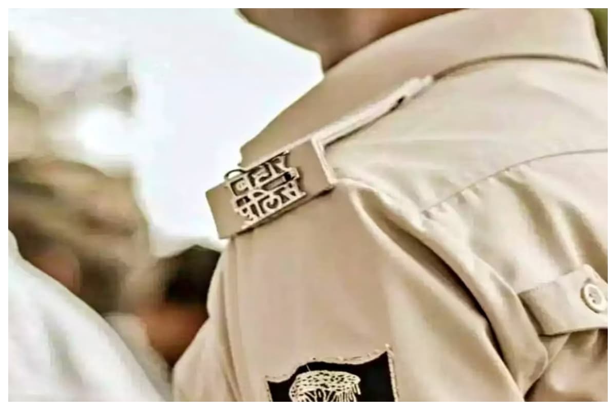 bettiah-mainatand-indo-nepal-border-ganja-smuggler-arrested-ssb-police-joint-operation-betttiah