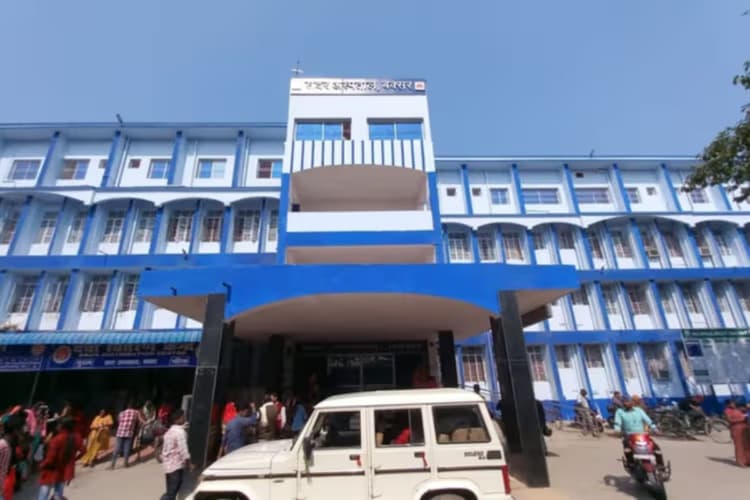 बक्सर में आज: शहर में आज का दर्शन, ओपीडी में कौन होंगे डॉक्टर, जानिए एक क्लिक में