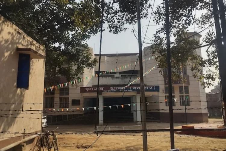 पुस्तैनी जमीन की फर्जी बिक्री का खुलासा, खरीदार समेत तीन गिरफ्तार