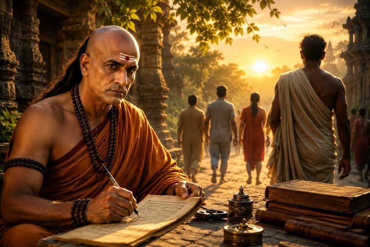 दूसरों को आपकी कीमत आपके दूर जाने के बाद ही क्यों समझ आती है? जानें इसके पीछे का कड़वा सच