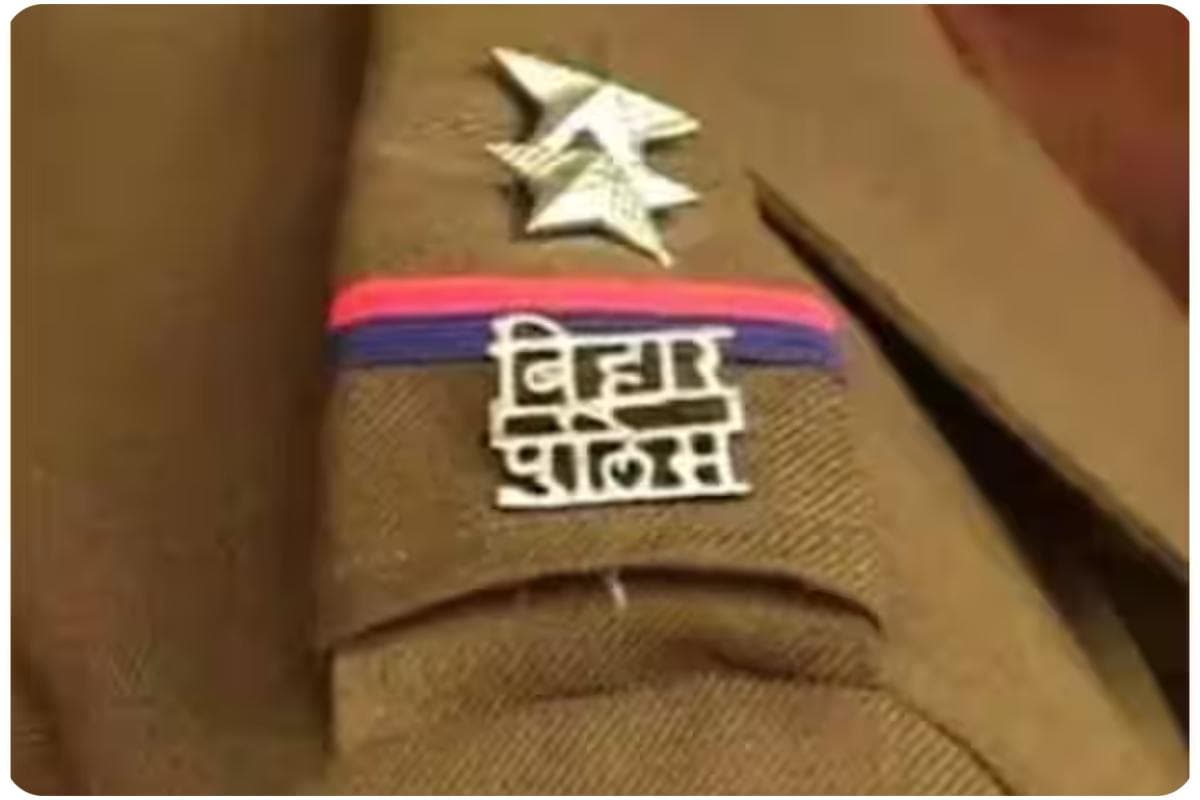 Sheohar News:शिवहर में बवाल: बाबा साहब की प्रतिमा से छेड़छाड़ के बाद आक्रोश, दोषियों पर कार्रवाई की मांग.