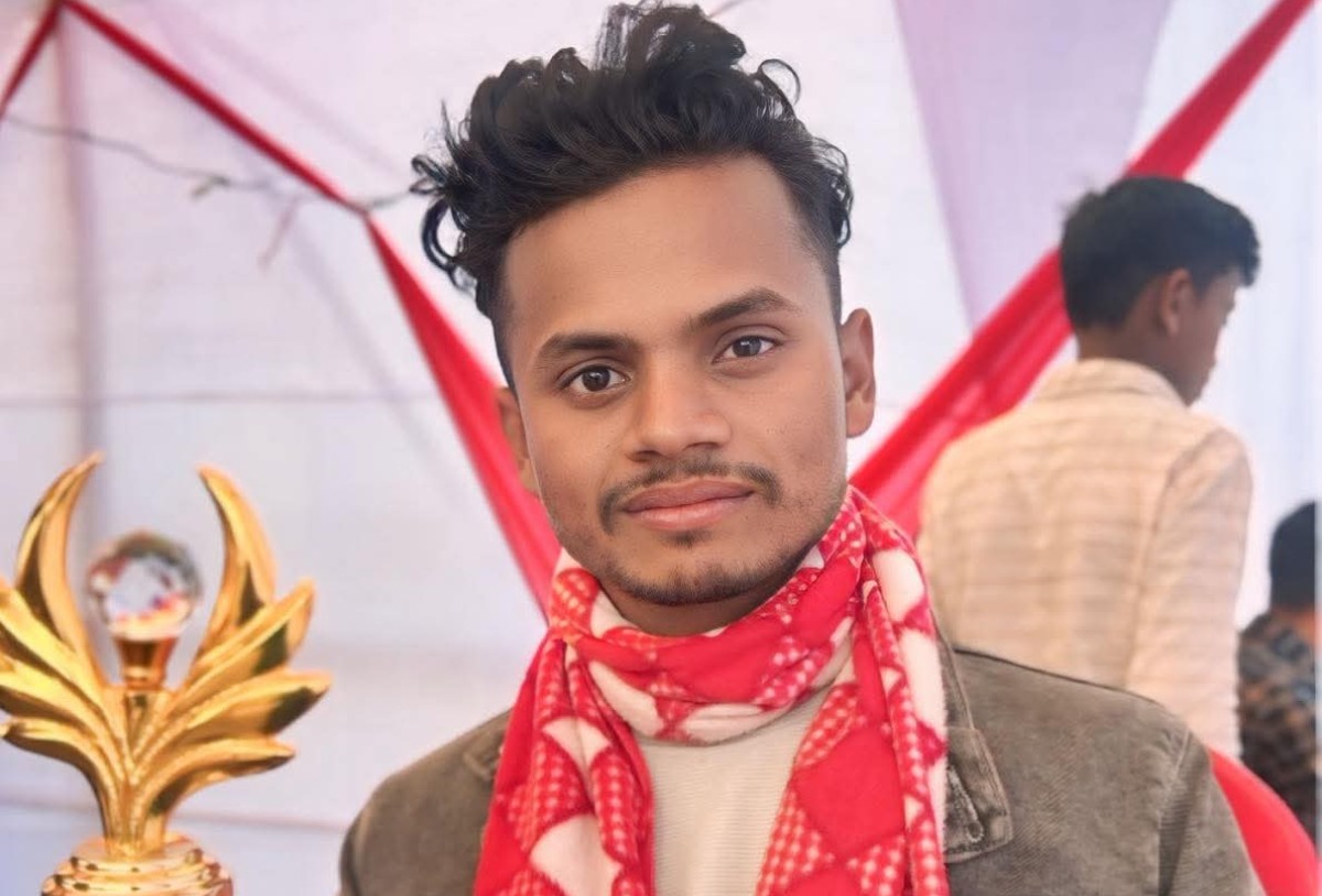 Motihari News: पुराने विवाद में युवक की चाकू मारकर हत्या, कॉलेज कैंपस में अपराधियों ने किया हमला