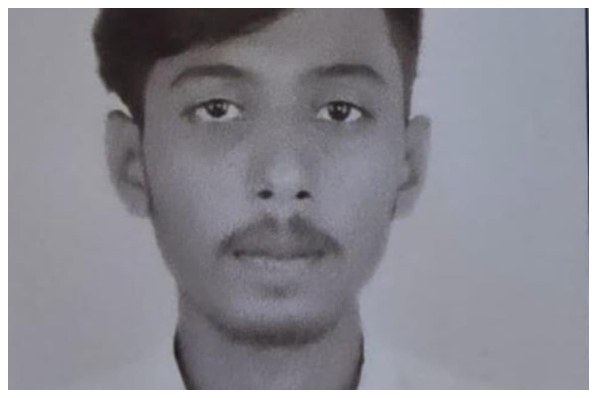 darbhanga-student-dead-body-found-railway-track-suspicious-death-news