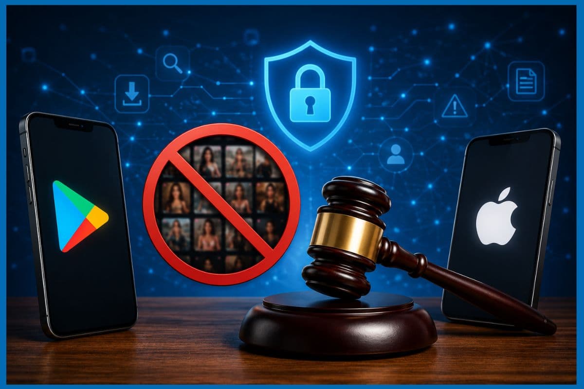 delhi-high-court-order-google-apple-app-content