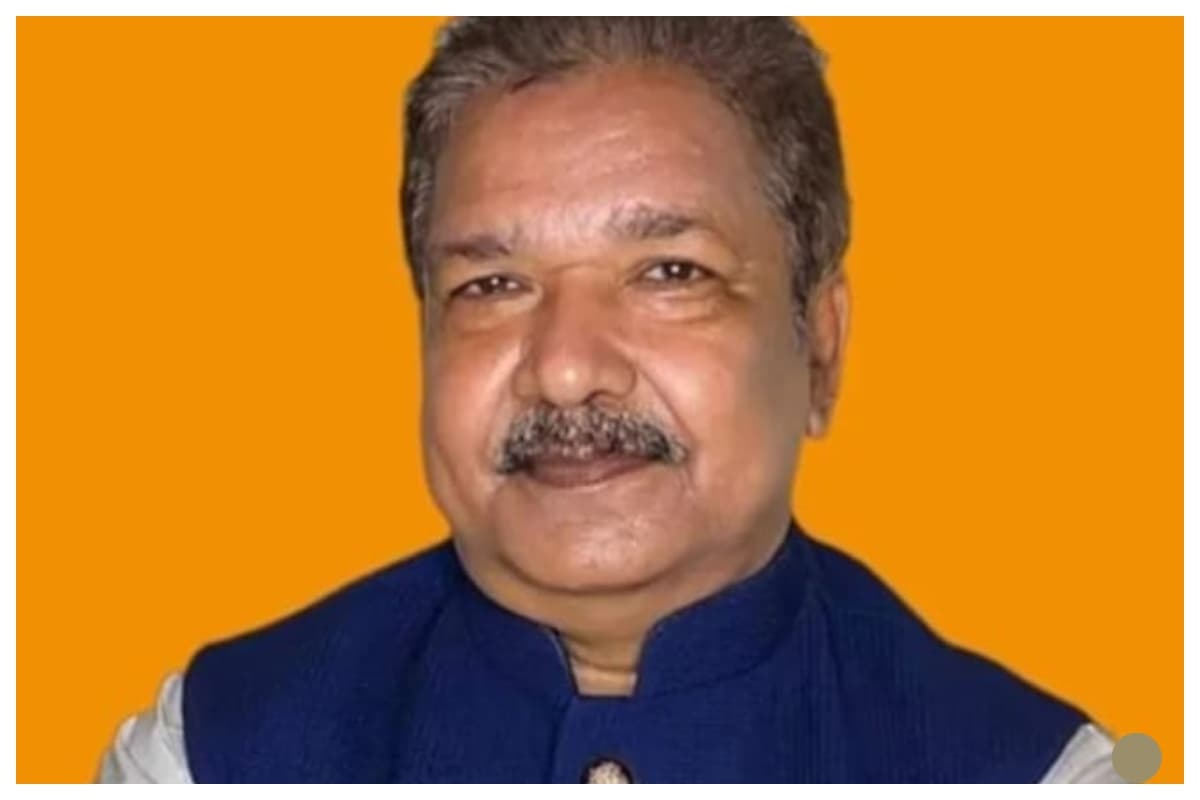 मुजफ्फरपुर: राजस्व मंत्री आज मुजफ्फरपुर दौरे पर, सहयोग शिविरों में करेंगे शिकायतों की सुनवाई
