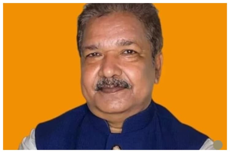 मुजफ्फरपुर: राजस्व मंत्री आज मुजफ्फरपुर दौरे पर, सहयोग शिविरों में करेंगे शिकायतों की सुनवाई