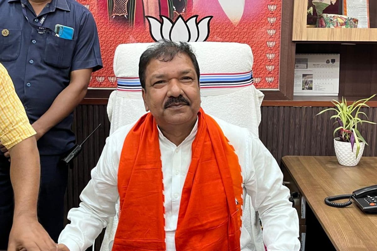 बिहार में राजस्व विभाग में 8054 पदों पर होगी बहाली, जानिए कब तक आएगा नोटिफिकेशन