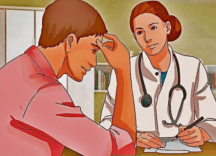 SUPAUL सुपौल के अस्पताल में आज की स्वास्थ्य सेवा में उपलब्ध चिकित्सक