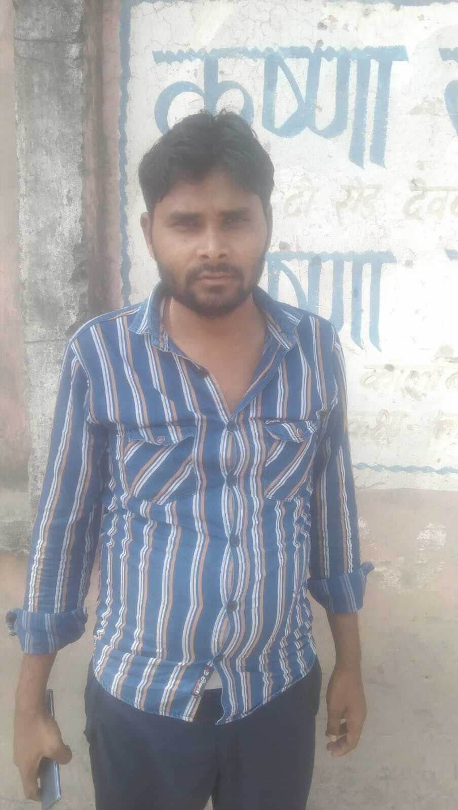 इस्लामगंज में विशालकाय जलमीनार से लोगों को नहीं मिला एक बूंद पानी