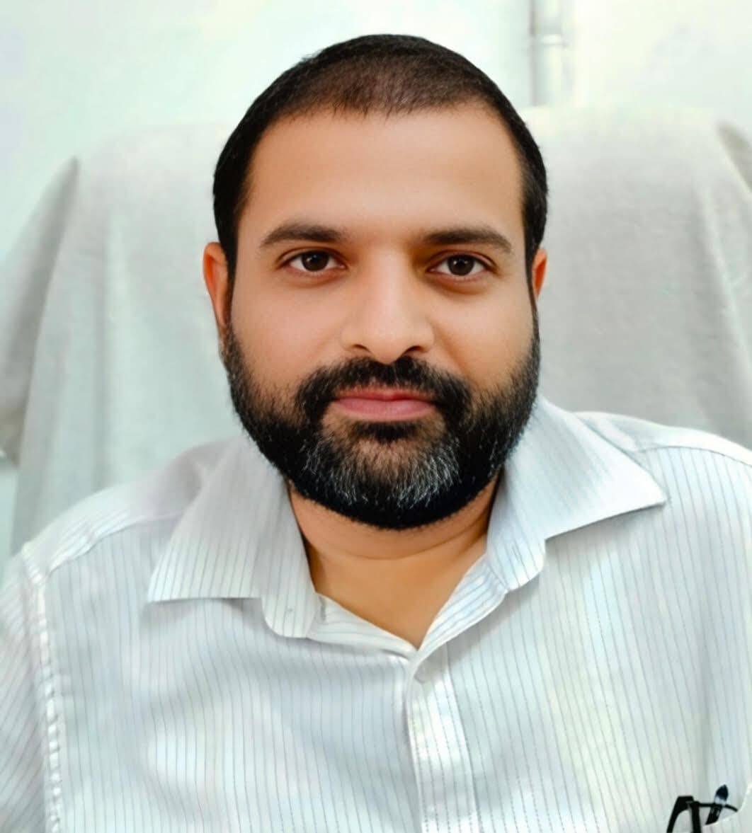 पंचायतों में सहयोग शिविर के लिए रोस्टर जारी