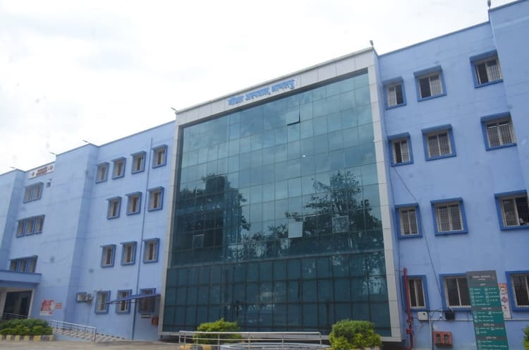 Bhagalpur. आज इन विभागों में मिलेंगे विशेषज्ञ डॉक्टर, सदर अस्पताल ने जारी किया शेड्यूल
