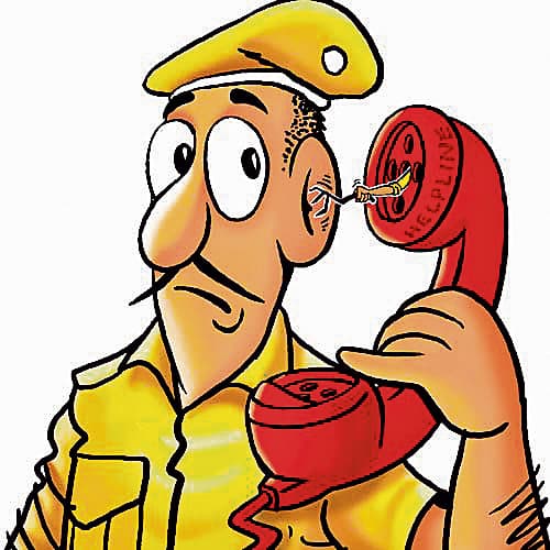 KISHANGANJ : प्रवेश माफिया के खिलाफ किशनगंज पुलिस सख्त