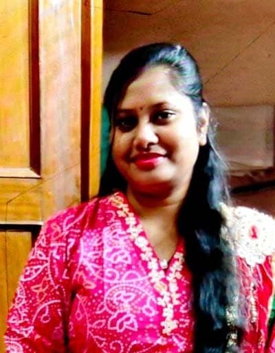 सूर्यगढ़ा बाजार में विवाहिता की संदेहास्पद स्थिति में मौत