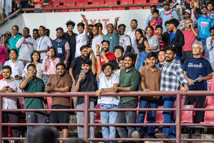 Jfc vs odisha fc : जेएफसी व ओडिशा के बीच 21 को जेआरडी में होगा मुकाबला
