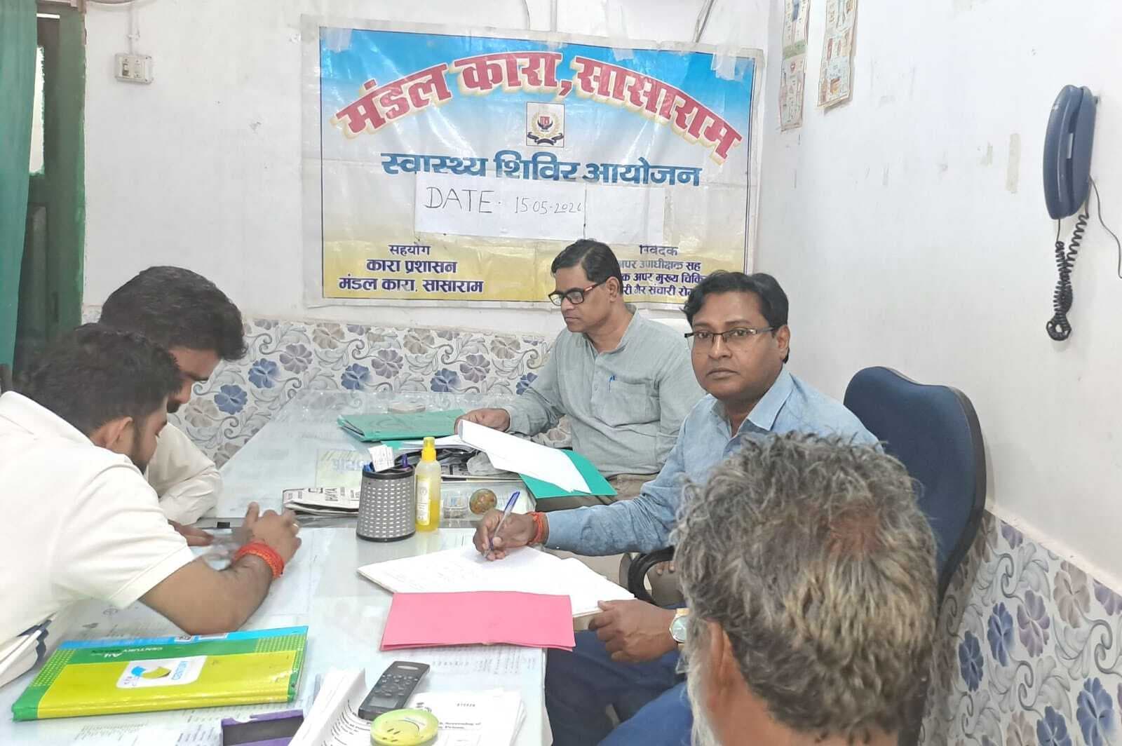 मानसिक समस्या को छुपाएं नहीं, उपचार करायें : डॉ विप्लव