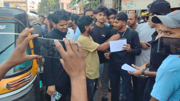 डीएलएड नामांकन के नाम पर बड़ा फर्जीवाड़ा, बिहार-झारखंड के सैकड़ों छात्र ठगी के शिकार