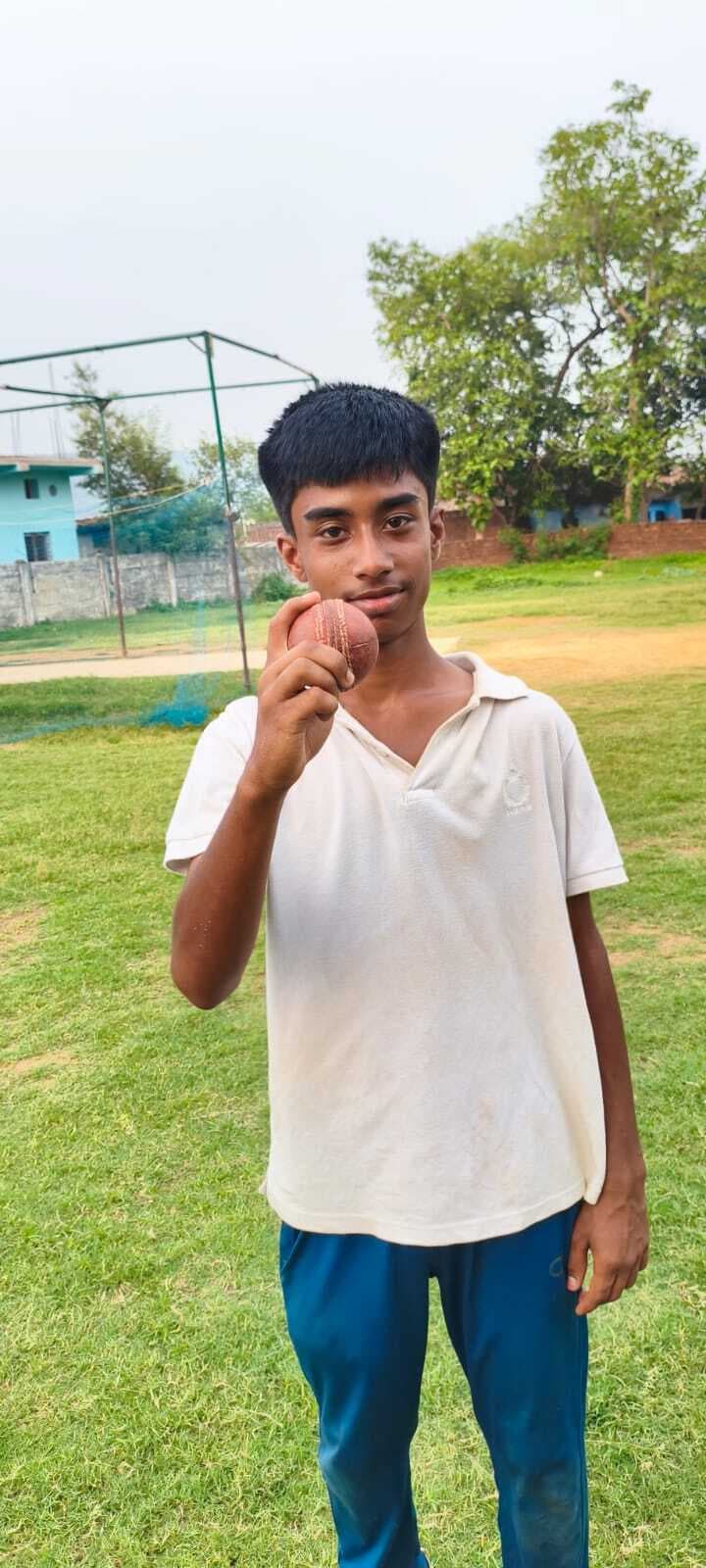 Apr nair league :एपीआर नायर लीग में दलमा टाईगर जीता