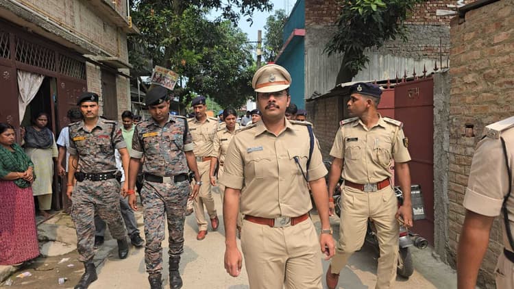 बीएमपी-7, प्रशिक्षण की फायरिंग से घरों व वाहनों के टूट रहे शीशा