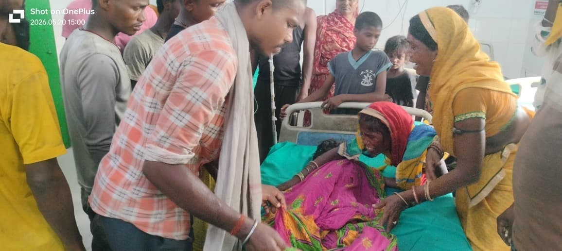 दर्दनाक हादसा : शौचालय टैंक में गिरने से मासूम की मौत