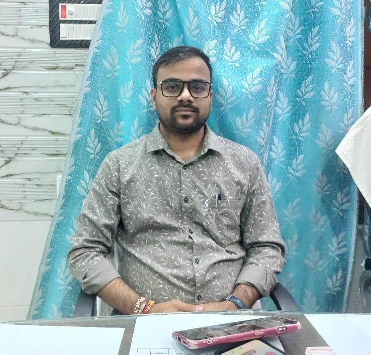 मोटेशन के नाम पर ऑनलाइन ठगी से बचने की सीओ ने की अपील