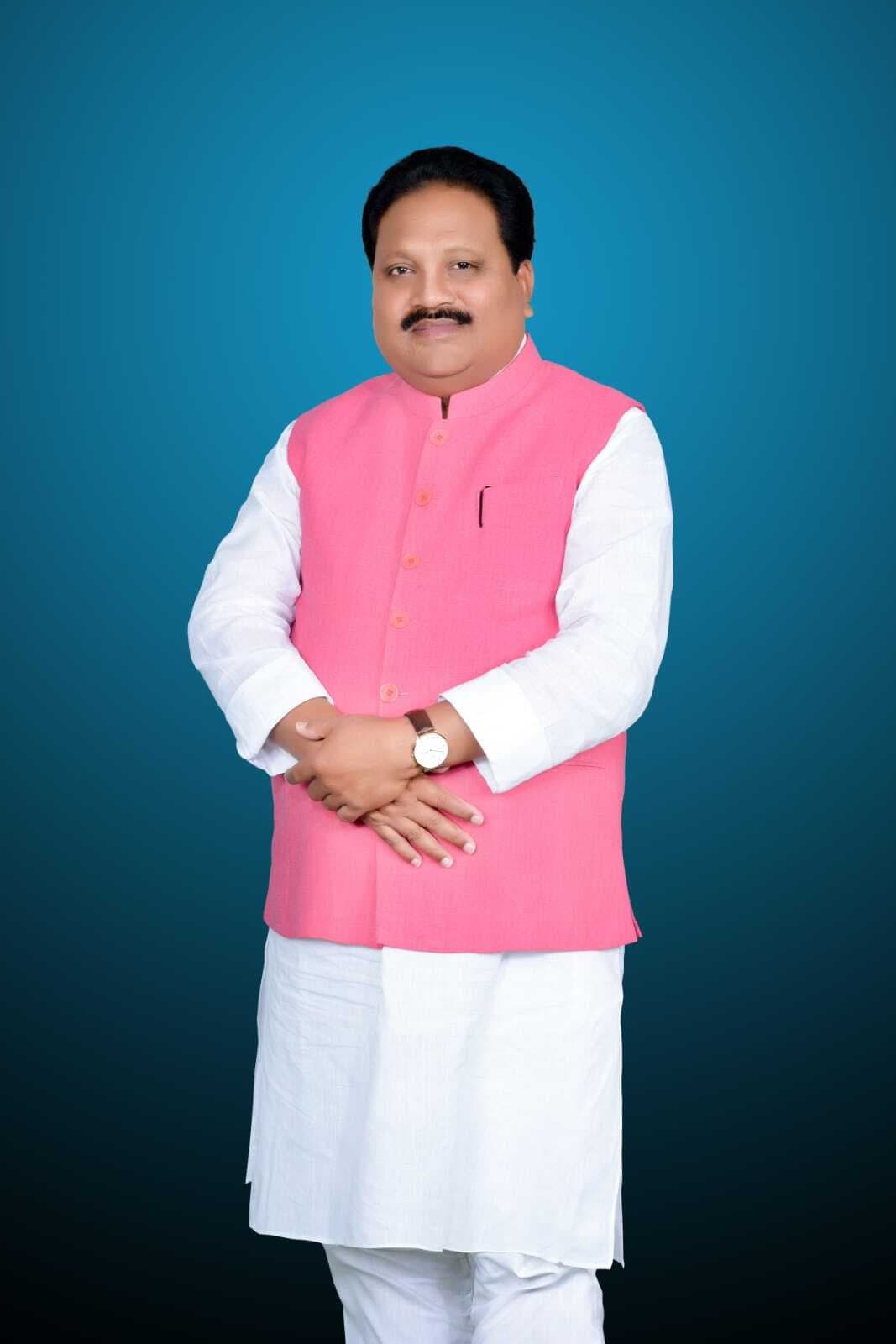 सेवा, सुशासन व विकास के 12 वर्ष : पीएम मोदी के नेतृत्व में बदली देश की तस्वीर : प्रदीप कुमार सिंह
