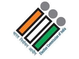 Bokaro News : बोकारो जिला में 31.69 % मतदाताओं की नहीं हो पायी मैपिंग
