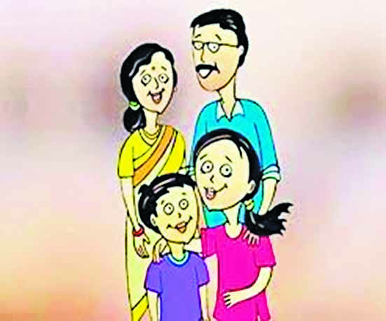 परिवार नियोजन के स्थायी और अस्थाई दोनों साधन सुरक्षित और कारगर