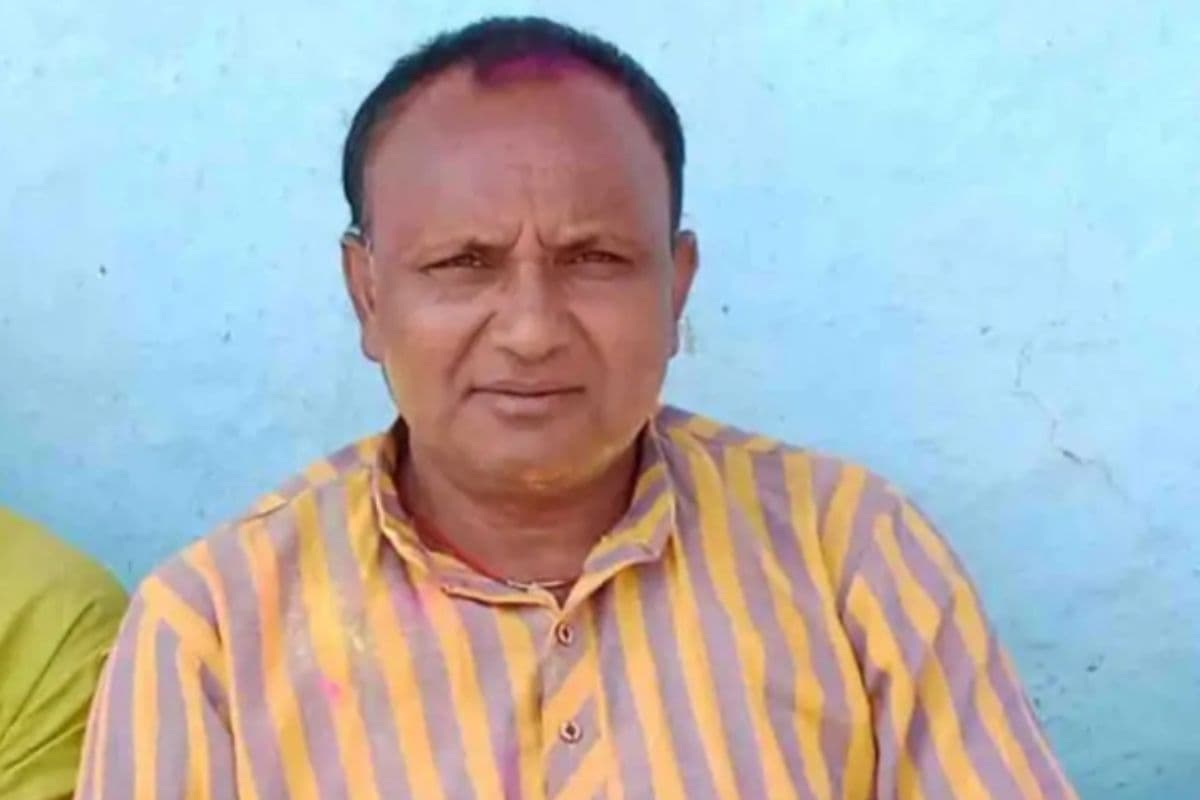 Gaya Ji News : पीएम आवास योजना में उगाही का ऑडियो वायरल, मुखिया पति पर लगा आरोप