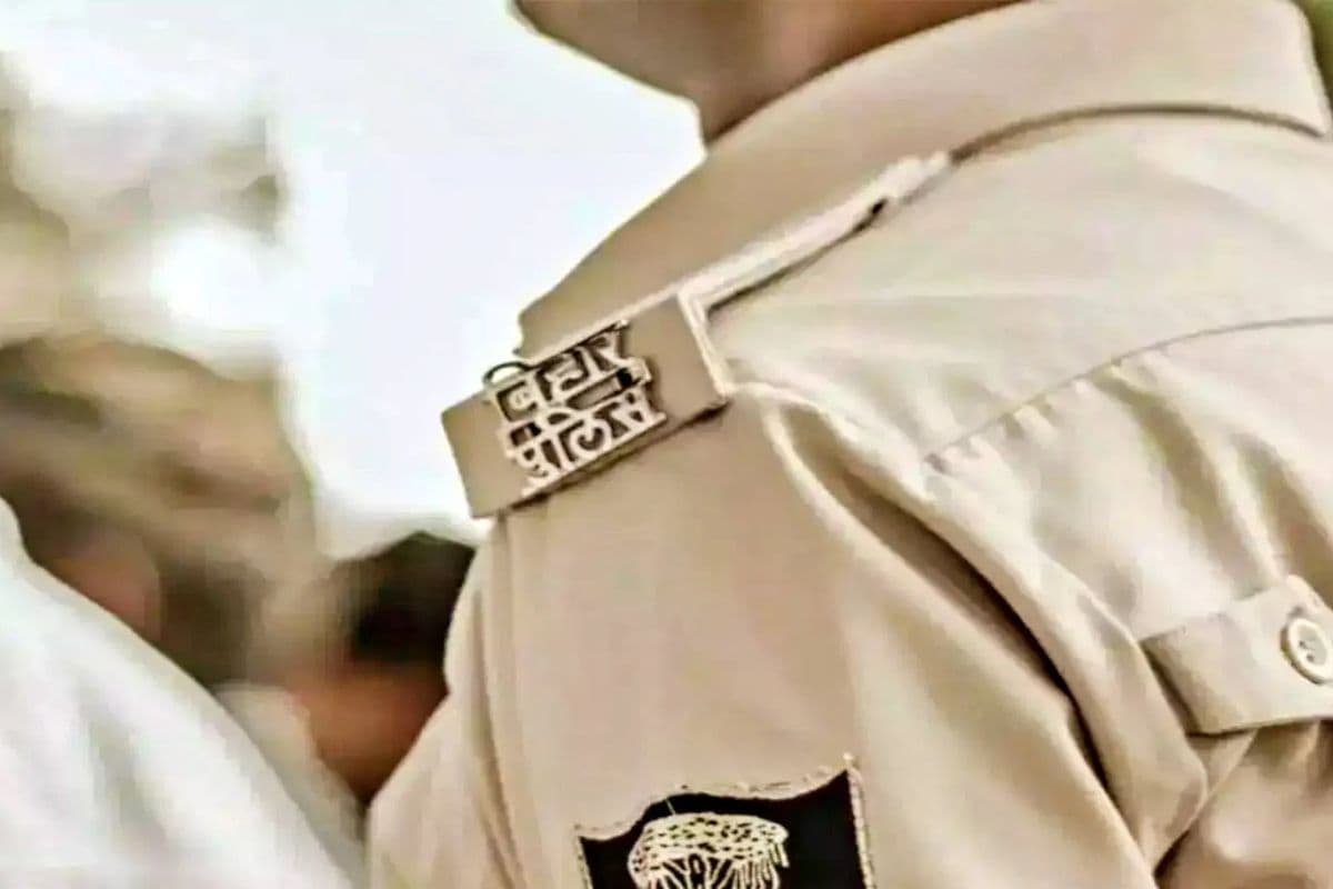 जानलेवा मारपीट मामले में, पुलिस की बड़ी कार्रवाई, दो आरोपियों को भेजा गया जेल