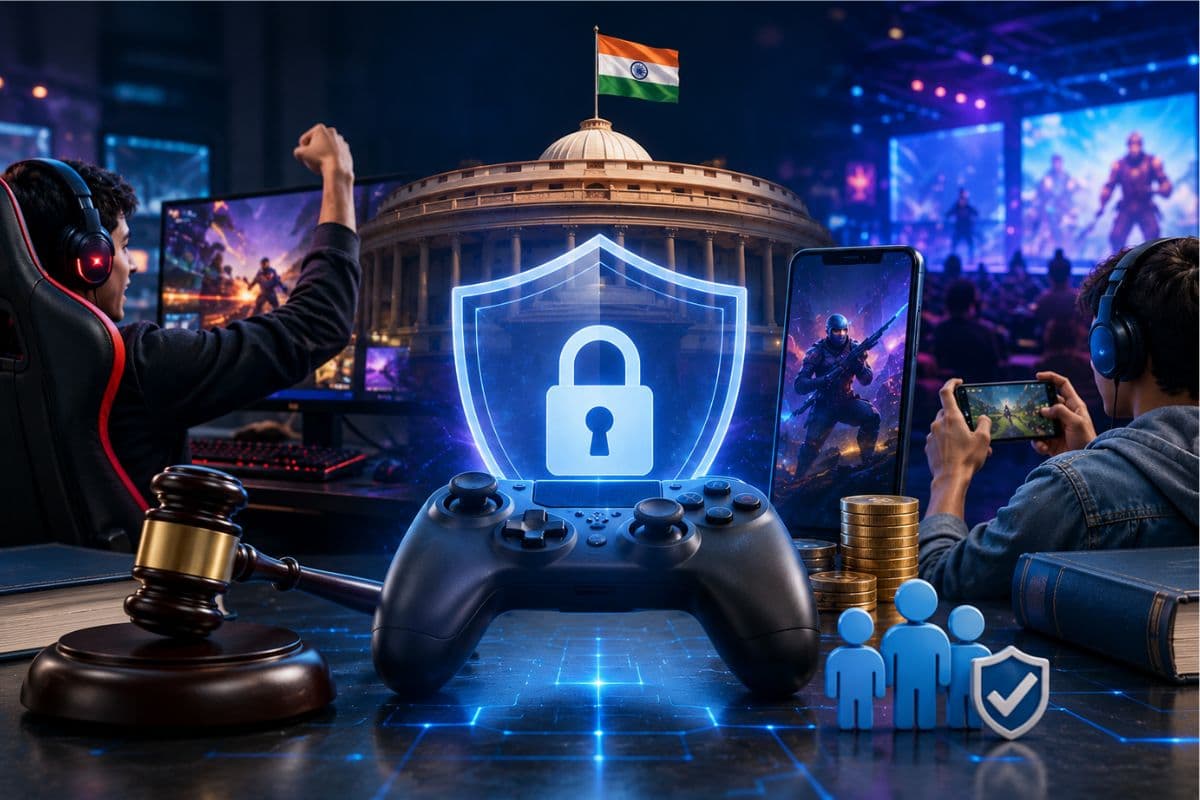 india-new-online-gaming-rules-2026-explained-hindi