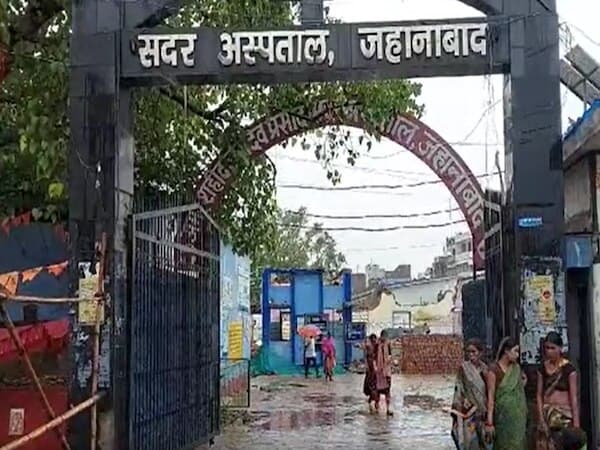 JAHANABAD DIARY : जानें जहानाबाद सदर अस्पताल ओपीडी में कौन होंगे डॉक्टर