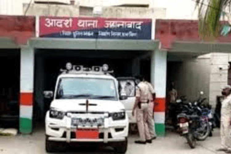 Jehanabad News: सभी थानों के CCTV कैमरे होंगे दुरुस्त, नए कैमरे भी लगेंगे, क्राइम कंट्रोल करना है मकसद