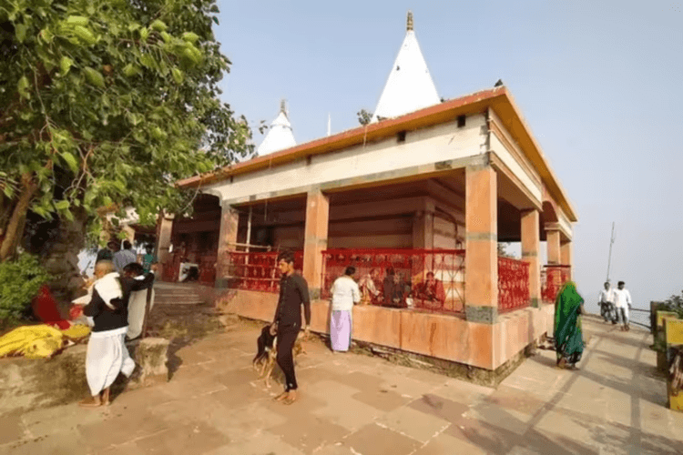 जहानाबाज में आज: जानें जहानाबाद जिले में आज का दर्शन, ओपीडी में कौन होंगे डॉक्टर, शहर में कहां क्या होगा