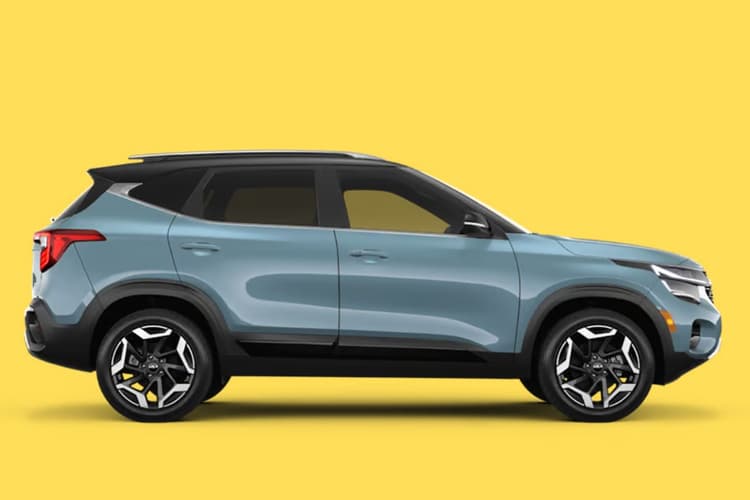 Kia Seltos से अपग्रेड करना है? ये 5 SUVs दे सकती हैं ज्यादा पावर और प्रीमियम फील