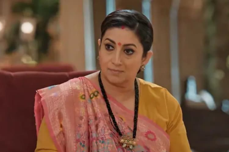 Kyunki Saas Bhi Kabhi Bahu Thi 2: इन 2 शख्स को विरानी हाउस लेकर आएगी तुलसी, अंश की सच्चाई रियो को बताना चाहती है नंदिनी