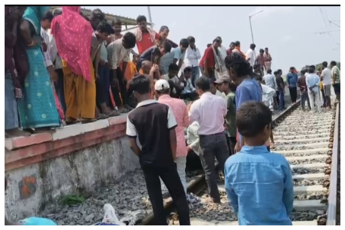 madhubani-babubarhi-railway-halt-passenger-death-train-accident-laukha-jhanjharpur-line