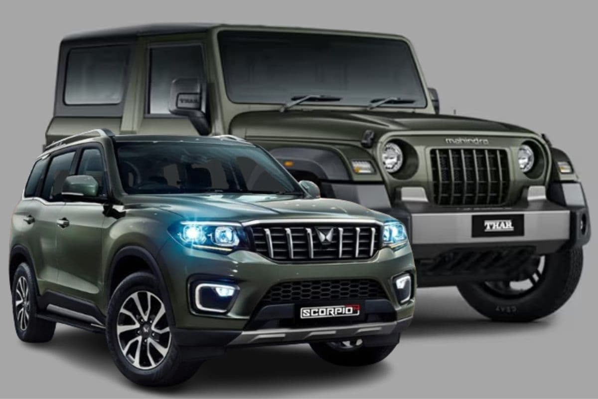 mahindra-april-2026-sales-growth-suv-tractor-india
