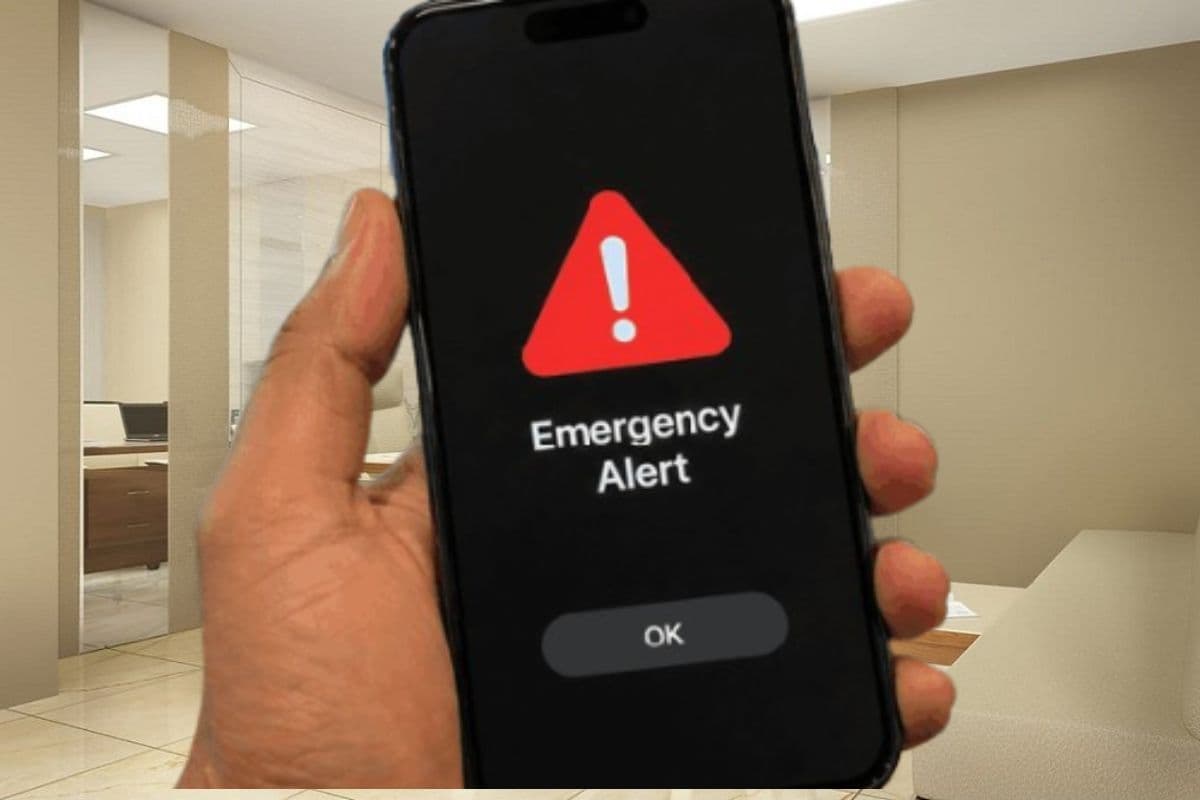 mobile-disaster-alert-cell-broadcast-system-india-launch