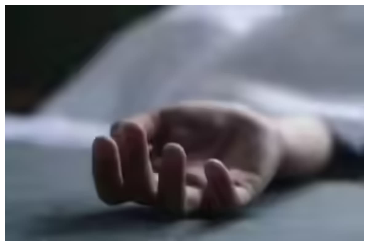 Motihari:Undertrial prisoner lodged in Central Jail dies, was undergoing treatment at Sadar Hospital