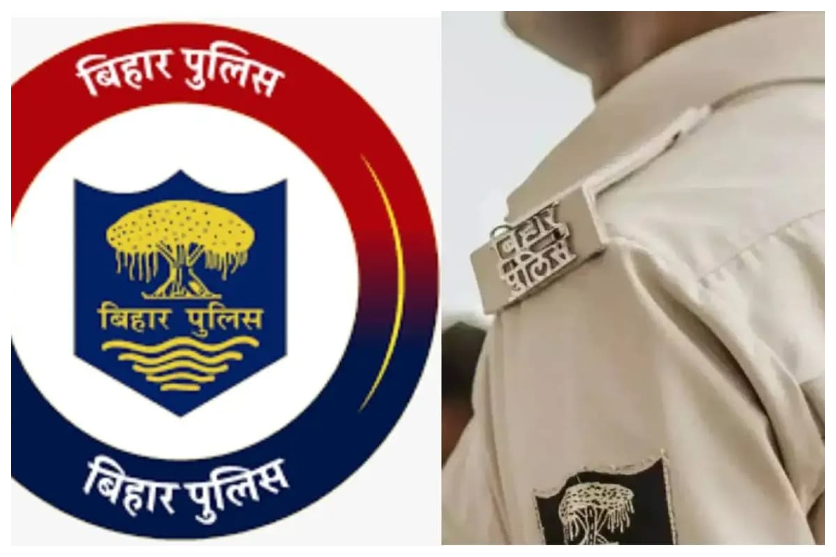 Motihari: शराब बेचते पकड़ी गई पताही की आंगनवाड़ी सहायिका, अब नौकरी से होगी चयनमुक्त