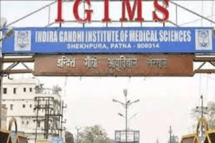 IGIMS फॉलोअप: आयुष्मान भारत योजना में 5 साल से चल रहा करोड़ों का घोटाला, फिर भी जिम्मेदार जांच से बाहर क्यों?