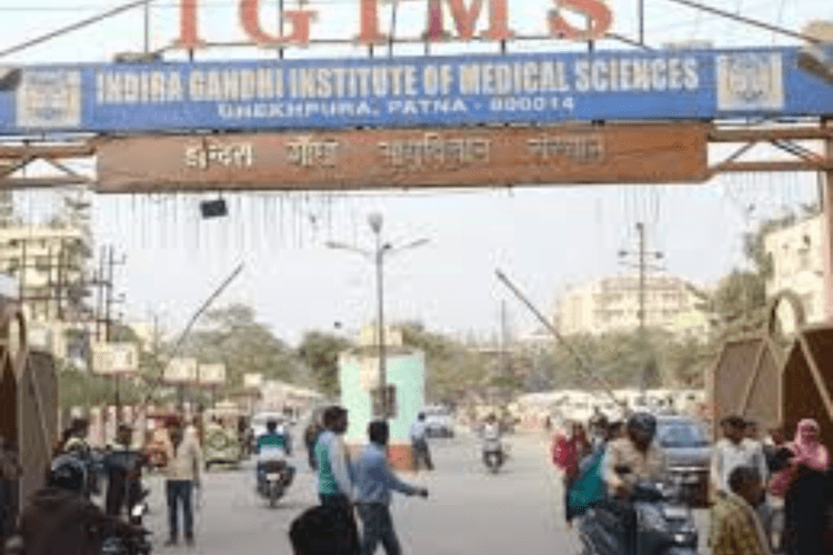 IGIMS फॉलोअप: साढ़े तीन साल से चल रहा था आयुष्मान घोटाला, अब सभी मरीजों के इलाज की होगी ऑडिट