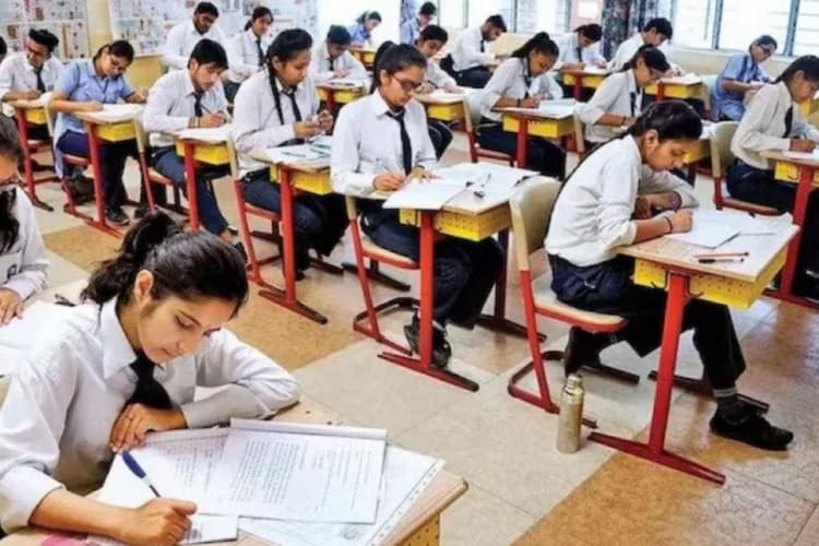 CBSE 12वीं की उत्तर पुस्तिकाओं की स्कैन कॉपी प्राप्त करने की अंतिम तिथि बढ़ी