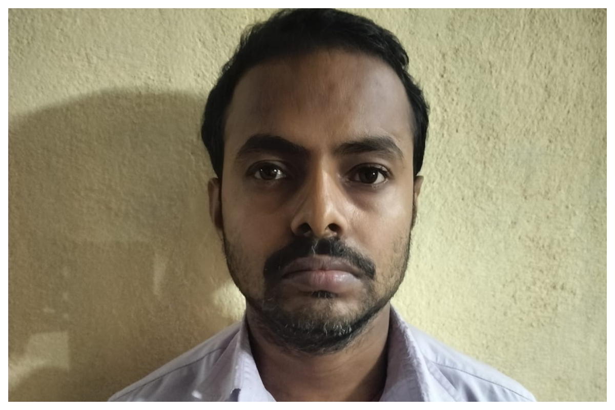 Muzaffarpur News: स्वर्ण व्यवसाई से लूट, गर्दन पर पिस्टल सटाकर नकदी और गहने ले उड़े अपराधी