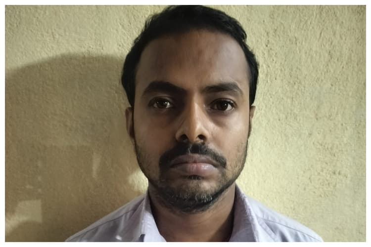 Muzaffarpur News: स्वर्ण व्यवसाई से लूट, गर्दन पर पिस्टल सटाकर नकदी और गहने ले उड़े अपराधी
