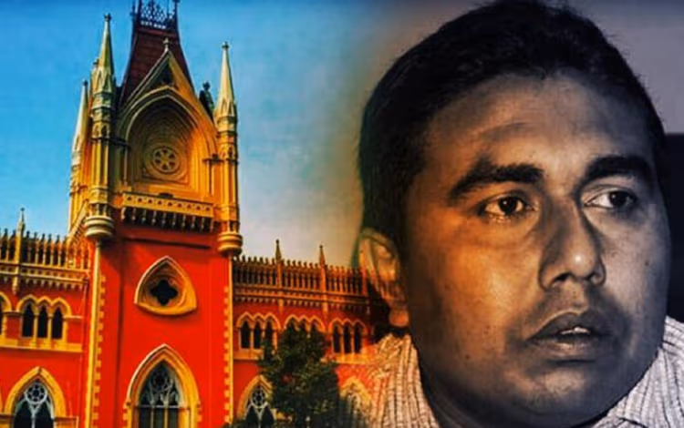 संदेशखाली मामला: सीबीआई का एक्शन, शेख शाहजहां का करीबी कादेर मोल्ला समेत 10 गिरफ्तार