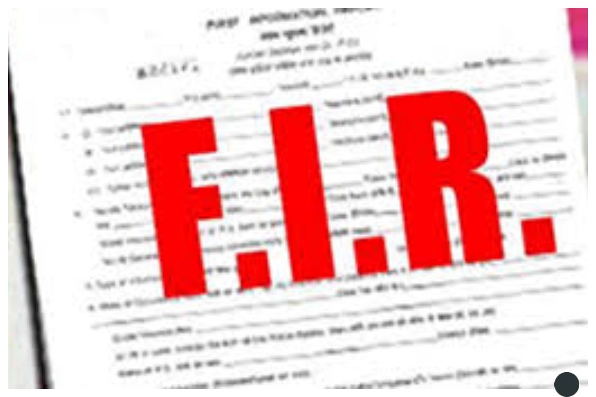 समस्तीपुर: सरकारी राशि गबन मामले में पूर्व मुखिया, सचिव और जेई पर FIR का आदेश