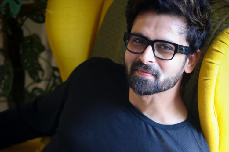 Shoaib Ibrahim के पिता ICU में भर्ती, एक्टर बोले- अगले 24 घंटे बताए गए बेहद अहम