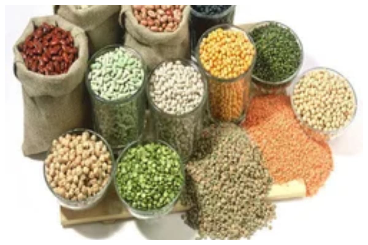 Sitamarhi mandi bhav rice pulses fruits price 4 May