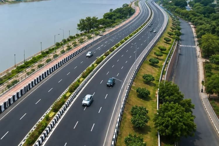 बिहार के 5 स्टेट हाइवे की बदलेगी सूरत, करोड़ों रुपये किए जायेंगे खर्च, देखिए सड़कों की लिस्ट